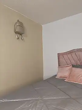 BellaDonna 16 online show from 2, 3, 2026