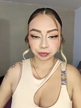 BellaDonna 16 online show from 20, 4, 2026