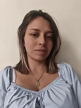 BellaDonna 16 online show from 21, 6, 2026