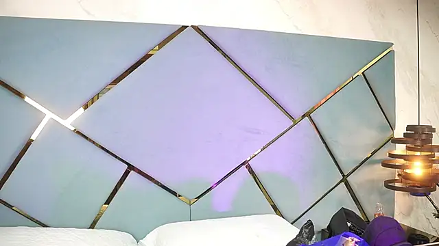 karol sm online show from 27, 4, 2026