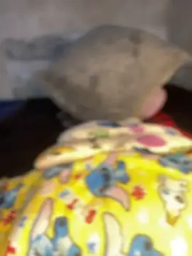 Iam AlexandraRey online show from 15, 2, 2026