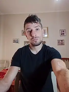 Mcsimotoro online show from 23, 4, 2026