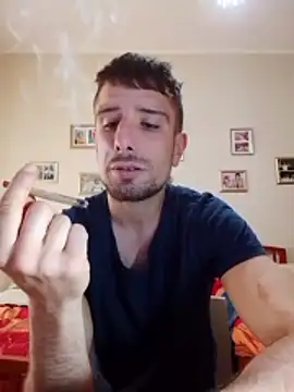 Mcsimotoro online show from 24, 4, 2026