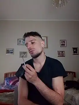 Snapshot of Mcsimotoro chatting on 13, 5, 2026 Mcsimotoro online show from 13, 5, 2026