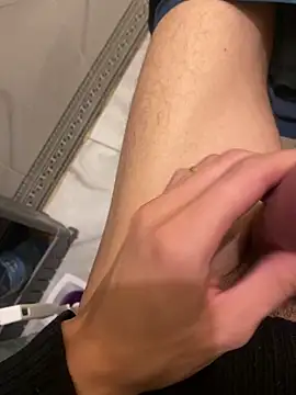 Snapshot of 21yodihh chatting on 14, 3, 2026 21yodihh online show from 14, 3, 2026