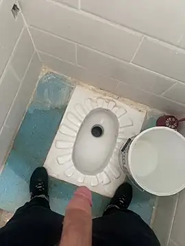 21yodihh online show from 14, 4, 2026