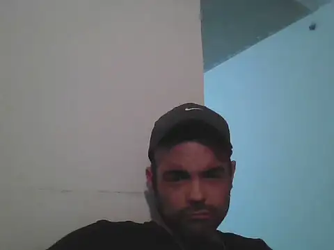 Sexylady1324 online show from 19, 1, 2026