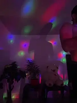 Sexylady1324 online show from 7, 2, 2026