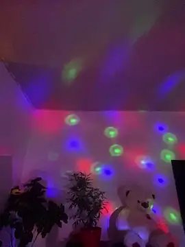 Sexylady1324 online show from 8, 2, 2026