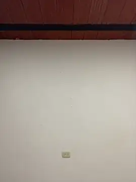 Sexylady1324 online show from 26, 4, 2026