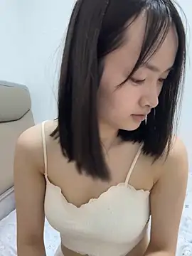 miaomiaou  online show from 6, 3, 2026