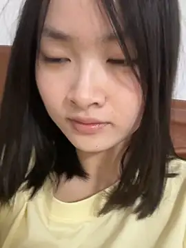 miaomiaou  online show from 24, 4, 2026