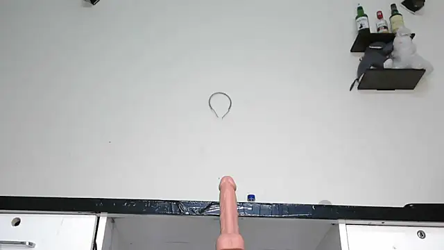 Angel-Couple1 online show from 10, 6, 2026