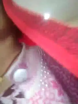 Nasrjfjfjy5578 online show from 6, 2, 2026