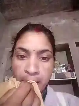 Nasrjfjfjy5578 online show from 8, 2, 2026