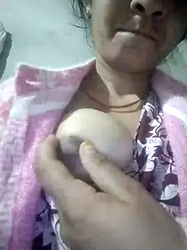 Nasrjfjfjy5578 online show from 23, 2, 2026