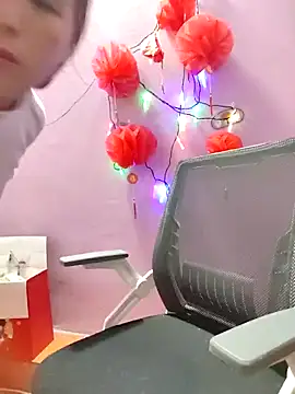 JordanXo 69 online show from 9, 3, 2026