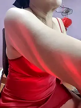 JordanXo 69 online show from 22, 4, 2026