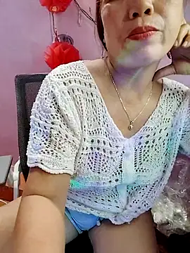 JordanXo 69 online show from 23, 4, 2026