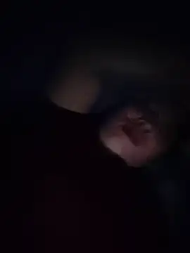 JordanXo 69 online show from 6, 6, 2026