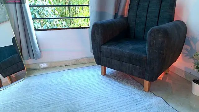 aramjones online show from 12, 4, 2026