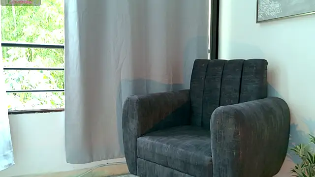 aramjones online show from 24, 4, 2026