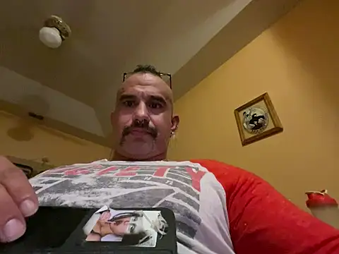 daddydonkey84 online show from 12, 2, 2026