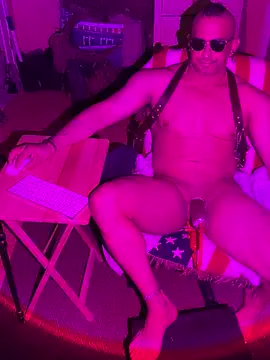 daddydonkey84 online show from 20, 2, 2026