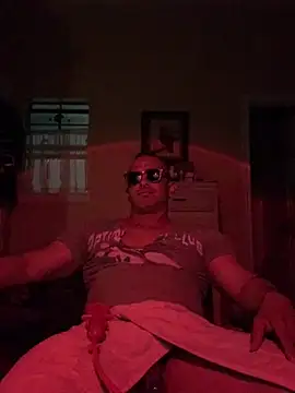 daddydonkey84 online show from 23, 2, 2026