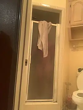 daddydonkey84 online show from 7, 3, 2026