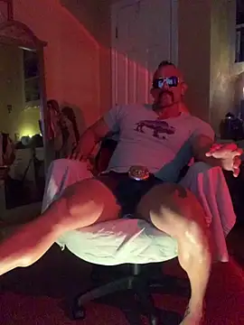 daddydonkey84 online show from 23, 4, 2026