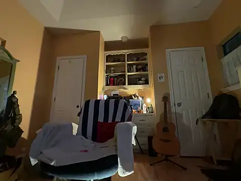daddydonkey84 online show from 5, 6, 2026