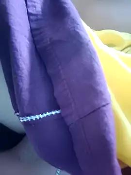 Hot-Anita  online show from 24, 3, 2026