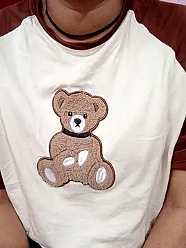 Hot Fiza0 online show from 18, 3, 2026