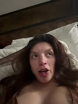 Snapshot of Mandygonewild chatting on 6, 2, 2026 Mandygonewild online show from 6, 2, 2026