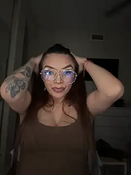 Snapshot of Mandygonewild chatting on 10, 3, 2026 Mandygonewild online show from 10, 3, 2026