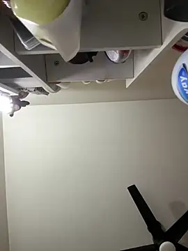 Snapshot of Mandygonewild chatting on 7, 4, 2026 Mandygonewild online show from 7, 4, 2026