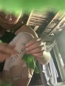 patry33 online show from 28, 4, 2026