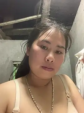 Snapshot of patry33 chatting on 27, 5, 2026 patry33 online show from 27, 5, 2026