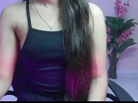 Saanvi 01 online show from 15, 2, 2026