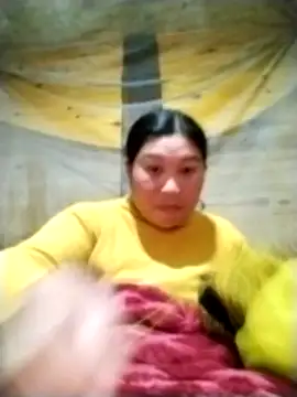 kussecka online show from 3, 2, 2026