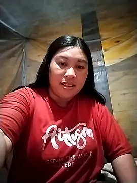 kussecka online show from 16, 2, 2026