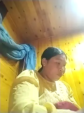 kussecka online show from 4, 3, 2026