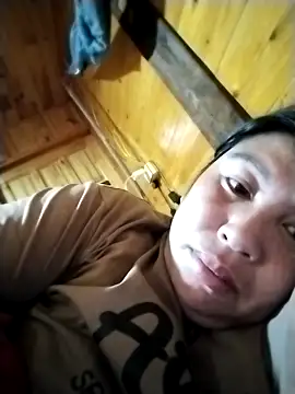 kussecka online show from 13, 3, 2026