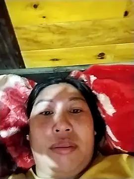 kussecka online show from 17, 3, 2026