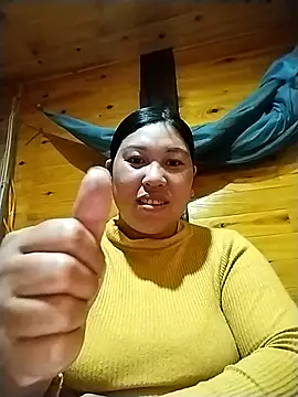 kussecka online show from 19, 3, 2026