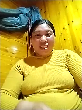 kussecka online show from 20, 3, 2026