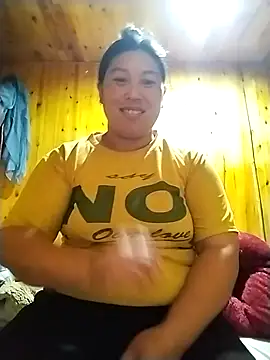 kussecka online show from 25, 3, 2026