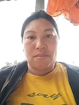 kussecka online show from 26, 3, 2026