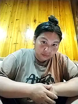 kussecka online show from 29, 3, 2026